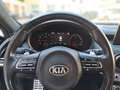 Kia Stinger 3.3 TGDI  GT 4WD~KiaService/Garantie Grau - thumbnail 14