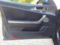 Kia Stinger 3.3 TGDI  GT 4WD~KiaService/Garantie Grau - thumbnail 12