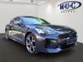Kia Stinger 3.3 TGDI  GT 4WD~KiaService/Garantie Grau - thumbnail 2