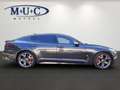 Kia Stinger 3.3 TGDI  GT 4WD~KiaService/Garantie Grau - thumbnail 3