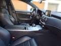 Kia Stinger 3.3 TGDI  GT 4WD~KiaService/Garantie Grau - thumbnail 20