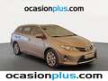 Toyota Auris Touring Sports hybrid Active Marrón - thumbnail 2