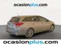 Toyota Auris Touring Sports hybrid Active Marrón - thumbnail 4