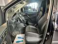 Volkswagen Caddy 1.4 TSI boite auto et en tvac ☑️ Noir - thumbnail 13