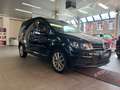 Volkswagen Caddy 1.4 TSI boite auto et en tvac ☑️ Noir - thumbnail 4