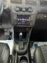 Volkswagen Caddy 1.4 TSI boite auto et en tvac ☑️ Noir - thumbnail 14