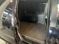 Volkswagen Caddy 1.4 TSI boite auto et en tvac ☑️ Noir - thumbnail 10