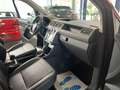 Volkswagen Caddy 1.4 TSI boite auto et en tvac ☑️ Noir - thumbnail 12