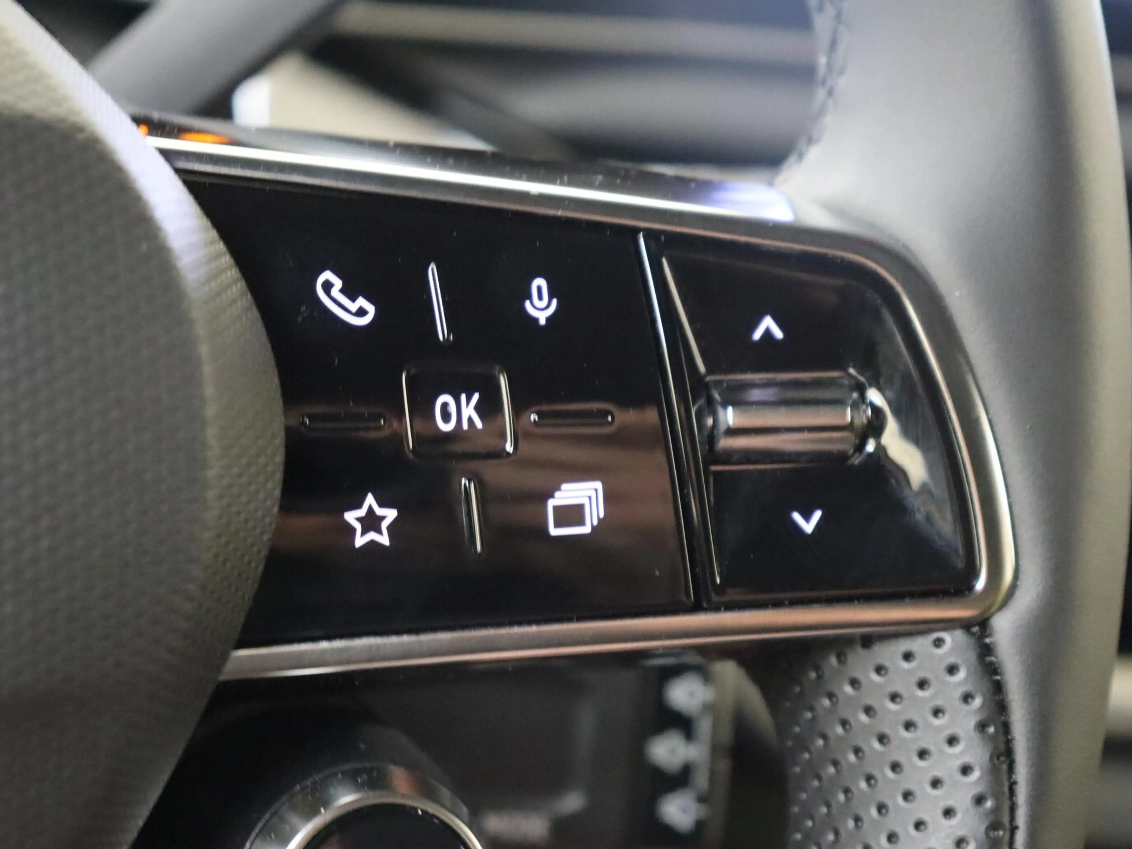 Renault R 5 comfort range iconic cinq 52 kWh 150 PK | Navigati — photo 14