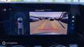 Mercedes-Benz G 200 d 150ch AMG Line 8G-DCT - thumbnail 19