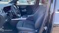 Mercedes-Benz G 200 d 150ch AMG Line 8G-DCT - thumbnail 12