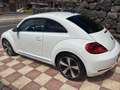 Volkswagen Beetle 1.2 TSI Design 105 Blanco - thumbnail 2