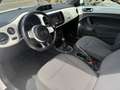 Volkswagen Beetle 1.2 TSI Design 105 Blanco - thumbnail 3