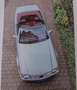 Mercedes-Benz SL 500 500 SL R129 Argintiu - thumbnail 1