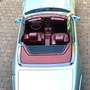Mercedes-Benz SL 500 500 SL R129 Argintiu - thumbnail 10