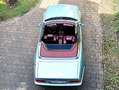 Mercedes-Benz SL 500 500 SL R129 Argintiu - thumbnail 11