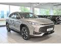MG HS PHEV LUXURY+ALLWETTER+ Digitales Cockpit+ 360 Kame Argent - thumbnail 2