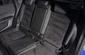 BMW iX1 eDrive20 Blau - thumbnail 11