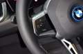 BMW iX1 eDrive20 Blau - thumbnail 8