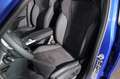 BMW iX1 eDrive20 Blau - thumbnail 10