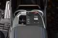 BMW iX1 eDrive20 Blau - thumbnail 14