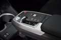 BMW iX1 eDrive20 Blau - thumbnail 7