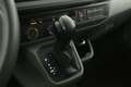 Volkswagen T6.1 Transporter 2.0 TDI L2H1 150PK DSG Automaat Airco Carplay Crui Zwart - thumbnail 13