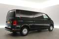 Volkswagen T6.1 Transporter 2.0 TDI L2H1 150PK DSG Automaat Airco Carplay Crui Zwart - thumbnail 2