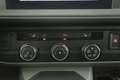 Volkswagen T6.1 Transporter 2.0 TDI L2H1 150PK DSG Automaat Airco Carplay Crui Zwart - thumbnail 16