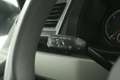 Volkswagen T6.1 Transporter 2.0 TDI L2H1 150PK DSG Automaat Airco Carplay Crui Zwart - thumbnail 18