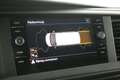 Volkswagen T6.1 Transporter 2.0 TDI L2H1 150PK DSG Automaat Airco Carplay Crui Zwart - thumbnail 15