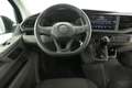 Volkswagen T6.1 Transporter 2.0 TDI L2H1 150PK DSG Automaat Airco Carplay Crui Zwart - thumbnail 7
