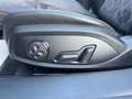 Audi TT RS TTRS Roadster 2.5 TFSI Quattro *GARANTIE 12 MOIS* Gris - thumbnail 21