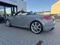 Audi TT RS TTRS Roadster 2.5 TFSI Quattro *GARANTIE 12 MOIS* Gris - thumbnail 16