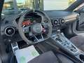 Audi TT RS TTRS Roadster 2.5 TFSI Quattro *GARANTIE 12 MOIS* Gris - thumbnail 19