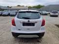 Opel Mokka X Mokka X 1.6i Edition Start/Stop Blanco - thumbnail 7