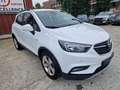 Opel Mokka X Mokka X 1.6i Edition Start/Stop Blanco - thumbnail 4
