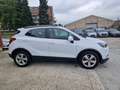 Opel Mokka X Mokka X 1.6i Edition Start/Stop Blanco - thumbnail 5