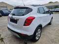 Opel Mokka X Mokka X 1.6i Edition Start/Stop Blanco - thumbnail 6