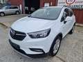 Opel Mokka X Mokka X 1.6i Edition Start/Stop Blanco - thumbnail 2