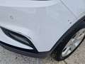 Opel Mokka X Mokka X 1.6i Edition Start/Stop Blanco - thumbnail 15