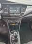 Opel Mokka X Mokka X 1.6i Edition Start/Stop Blanco - thumbnail 13