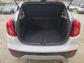 Opel Mokka X Mokka X 1.6i Edition Start/Stop Blanco - thumbnail 9