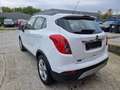 Opel Mokka X Mokka X 1.6i Edition Start/Stop Blanco - thumbnail 8
