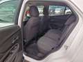Opel Mokka X Mokka X 1.6i Edition Start/Stop Blanco - thumbnail 10