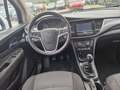 Opel Mokka X Mokka X 1.6i Edition Start/Stop Blanco - thumbnail 11