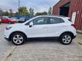 Opel Mokka X Mokka X 1.6i Edition Start/Stop Blanco - thumbnail 3