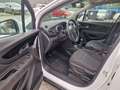 Opel Mokka X Mokka X 1.6i Edition Start/Stop Blanco - thumbnail 12
