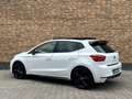 SEAT Ibiza 1.0 TSI FR Black Edition Pano Virtual Led Stoelvw Wit - thumbnail 4