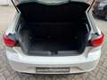 SEAT Ibiza 1.0 TSI FR Black Edition Pano Virtual Led Stoelvw Wit - thumbnail 22
